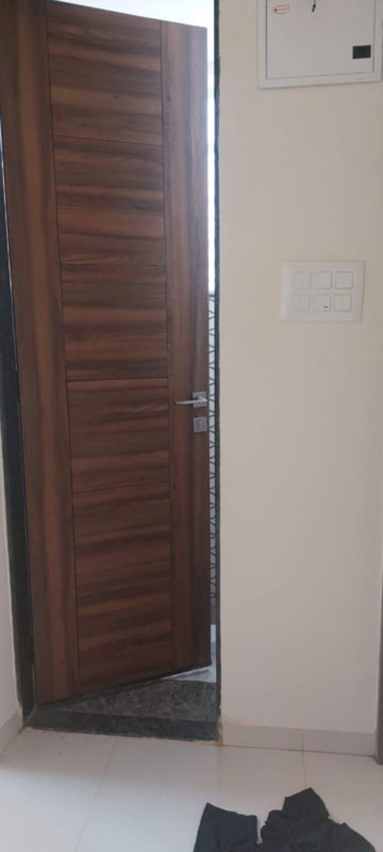 undefined, kamalraj-datta-vihar 2 Bedroom 702 Sq.Ft. Apartment In Moshi Pune 10476487