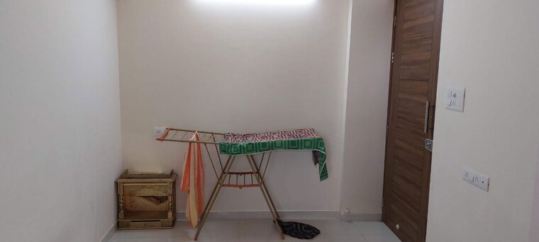 undefined, kamalraj-datta-vihar 2 Bedroom 702 Sq.Ft. Apartment In Moshi Pune 10476487