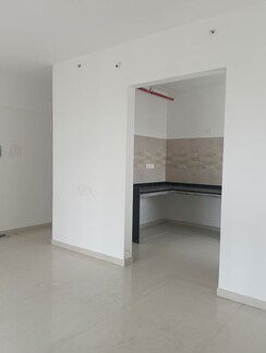 2 BHK + Study Room Apartment For Sale in VMA Reserve