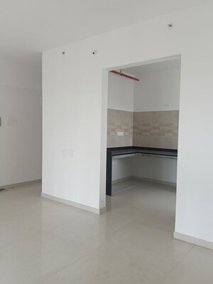 2 BHK Apartment For Sale in VMA Reserve, Punawale