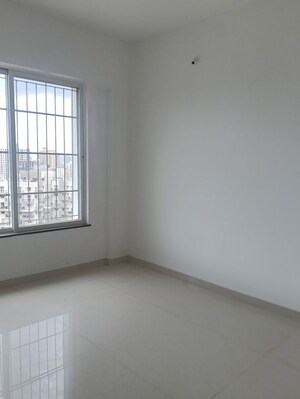 Room in 2 BHK Apartment at VMA Reserve, Punawale – for Sale