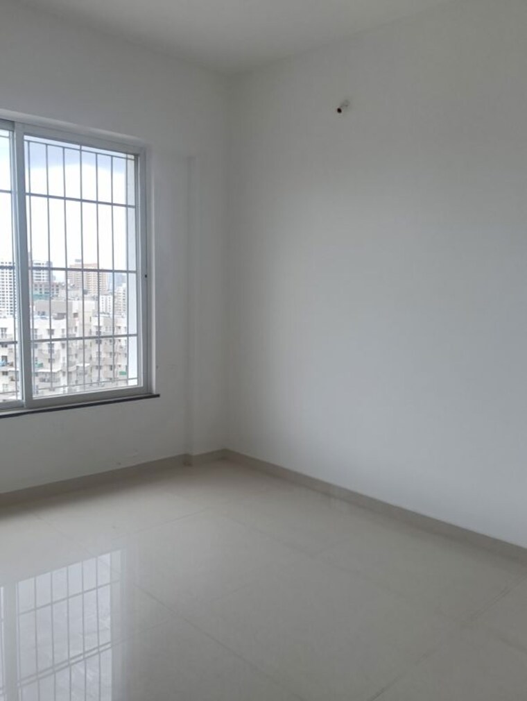 Room, vma-reserve 2 Bedroom 716 Sq.Ft. Apartment In Punawale Pune 10471968