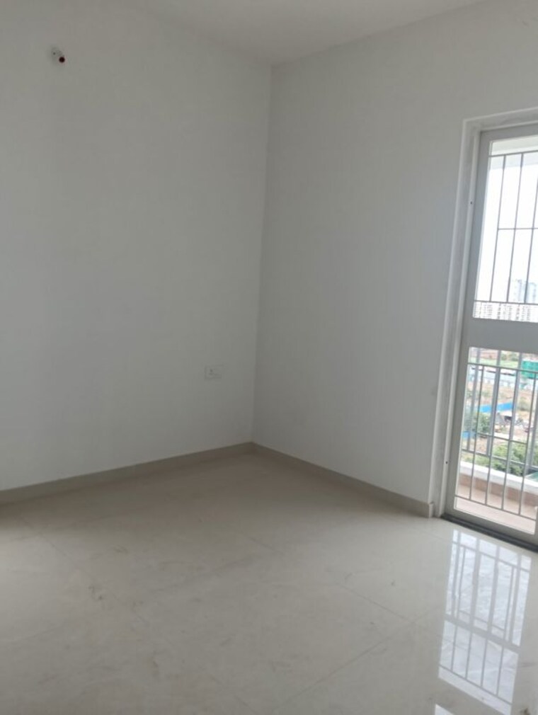 Room, vma-reserve 2 Bedroom 716 Sq.Ft. Apartment In Punawale Pune 10471968
