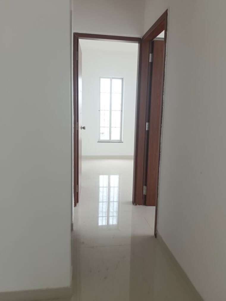 Room, vma-reserve 2 Bedroom 716 Sq.Ft. Apartment In Punawale Pune 10471968