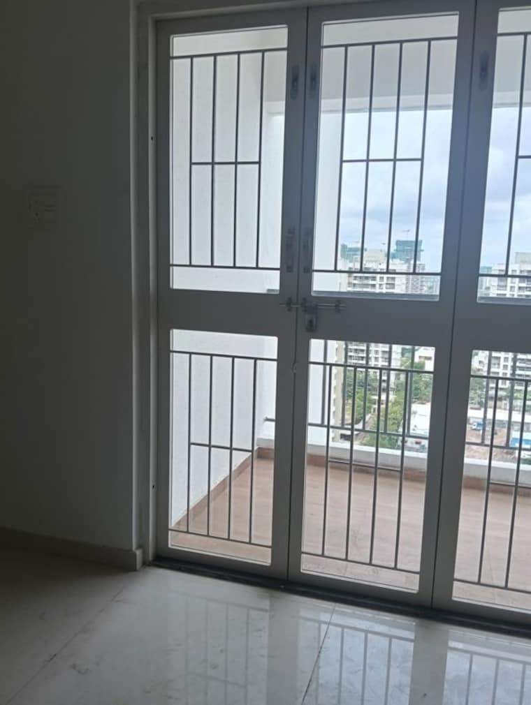 Room, vma-reserve 2 Bedroom 716 Sq.Ft. Apartment In Punawale Pune 10471968