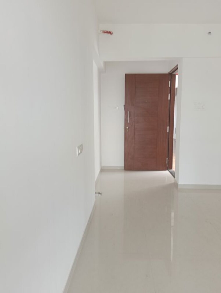 undefined, vma-reserve 2 Bedroom 716 Sq.Ft. Apartment In Punawale Pune 10471968