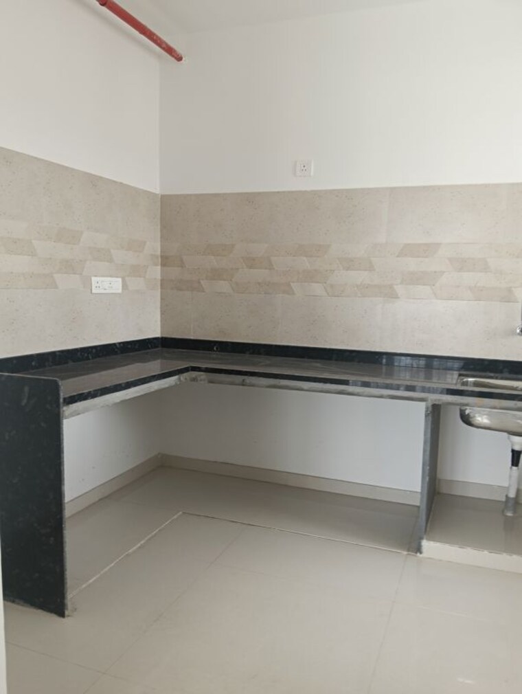Kitchen, vma-reserve 2 Bedroom 716 Sq.Ft. Apartment In Punawale Pune 10471968
