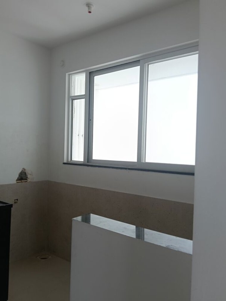 Room, vma-reserve 2 Bedroom 716 Sq.Ft. Apartment In Punawale Pune 10471968