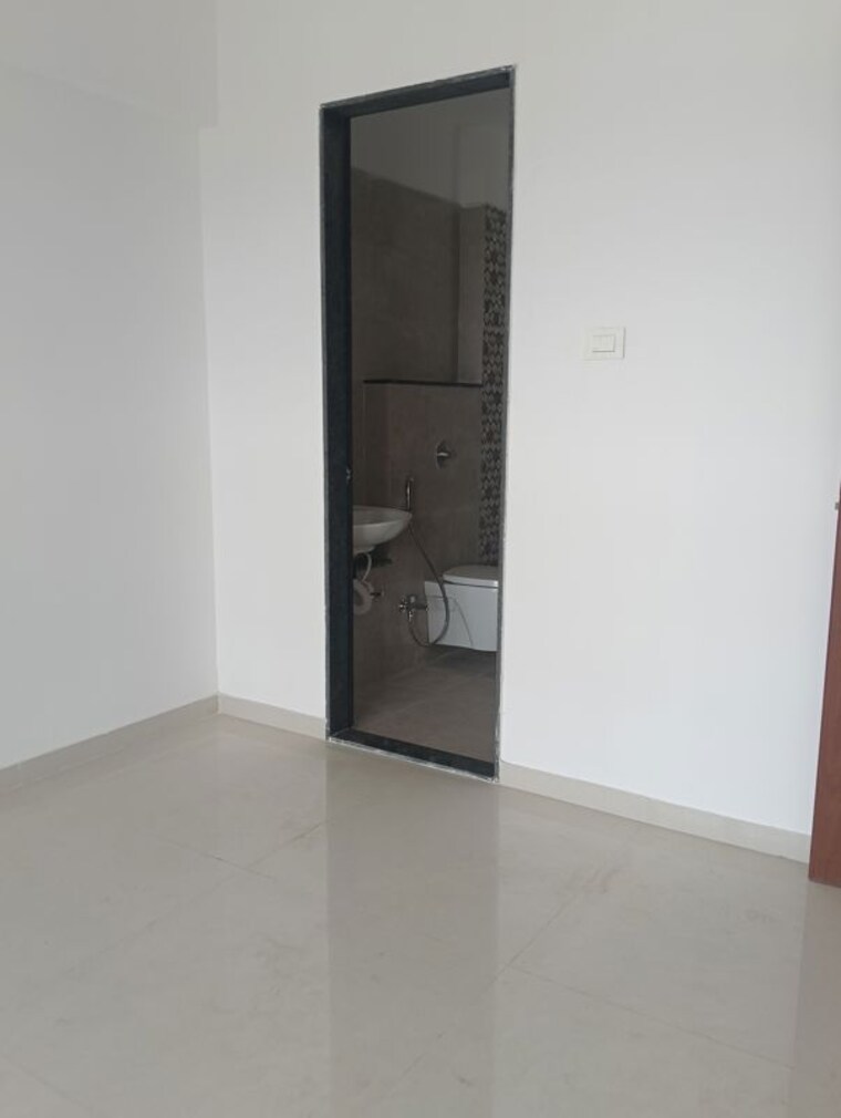 Room, vma-reserve 2 Bedroom 716 Sq.Ft. Apartment In Punawale Pune 10471968