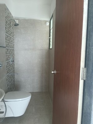 Furnished Amenities in 2 BHK Apartment at VMA Reserve, Punawale – for Sale