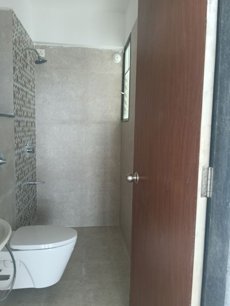 undefined, vma-reserve 2 Bedroom 716 Sq.Ft. Apartment In Punawale Pune 10471968