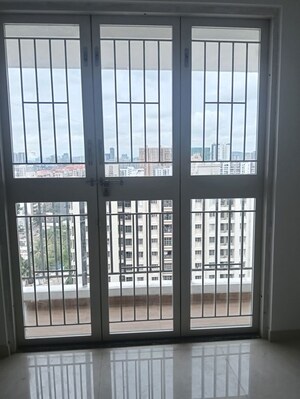 Room in 2 BHK Apartment at VMA Reserve, Punawale – for Sale