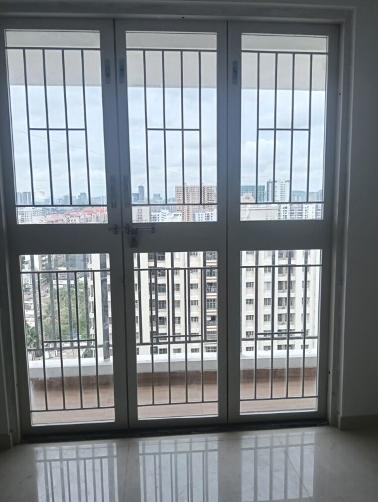 Room, vma-reserve 2 Bedroom 716 Sq.Ft. Apartment In Punawale Pune 10471968