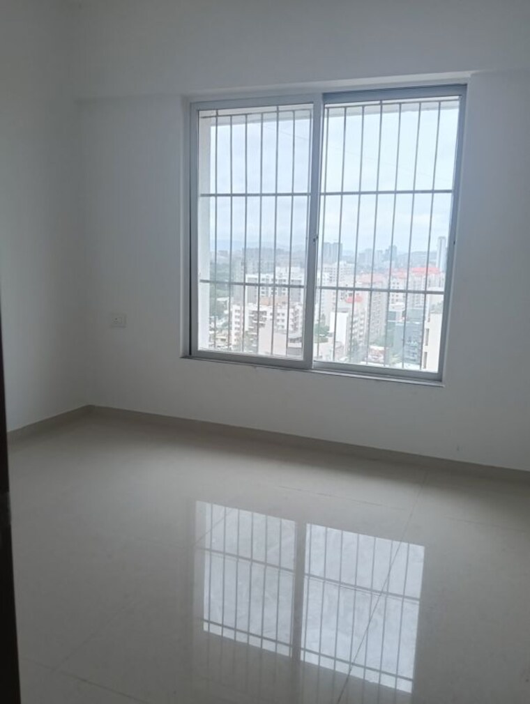 Room, vma-reserve 2 Bedroom 716 Sq.Ft. Apartment In Punawale Pune 10471968