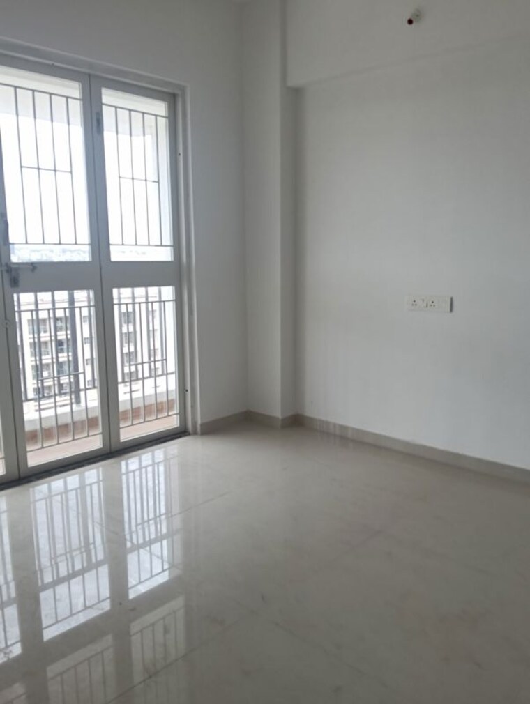 Room, vma-reserve 2 Bedroom 716 Sq.Ft. Apartment In Punawale Pune 10471968
