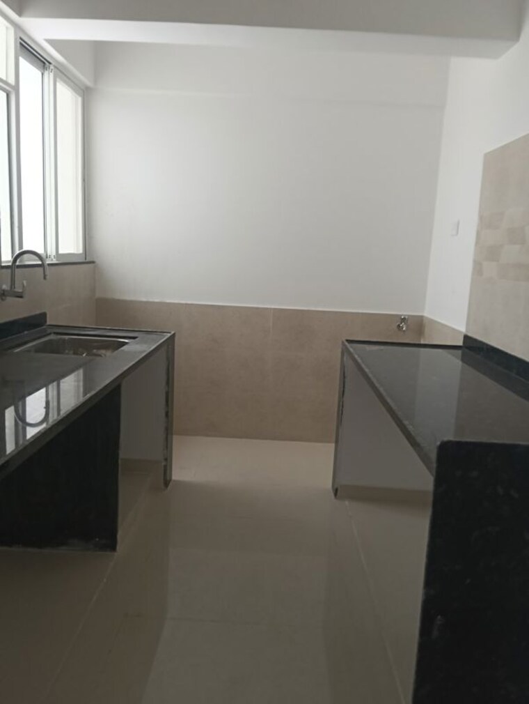 Kitchen, vma-reserve 2 Bedroom 716 Sq.Ft. Apartment In Punawale Pune 10471968
