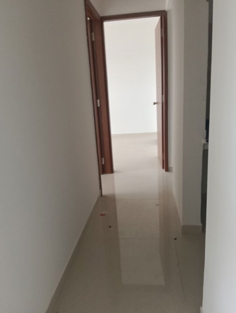 undefined, vma-reserve 2 Bedroom 716 Sq.Ft. Apartment In Punawale Pune 10471968