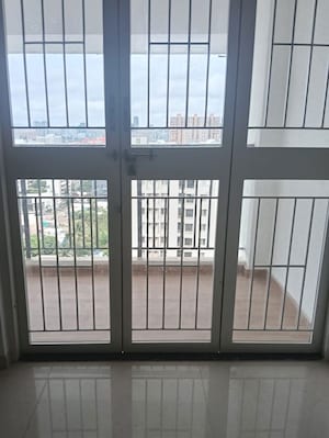 Room in 2 BHK Apartment at VMA Reserve, Punawale – for Sale