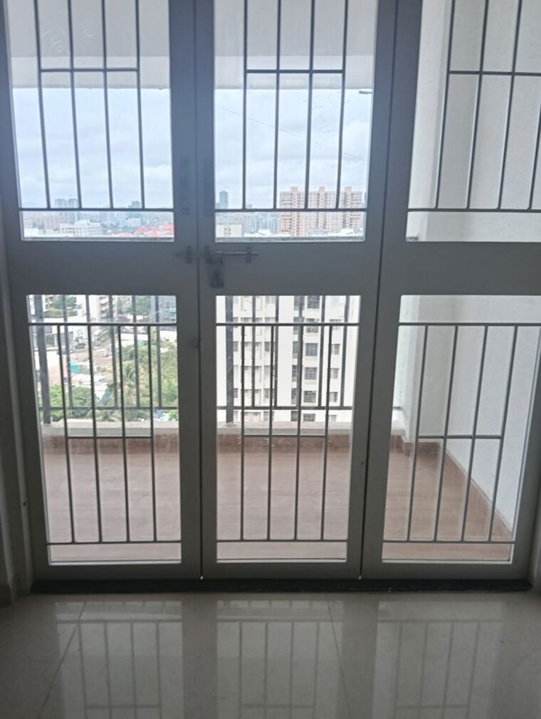 Room, vma-reserve 2 Bedroom 716 Sq.Ft. Apartment In Punawale Pune 10471968