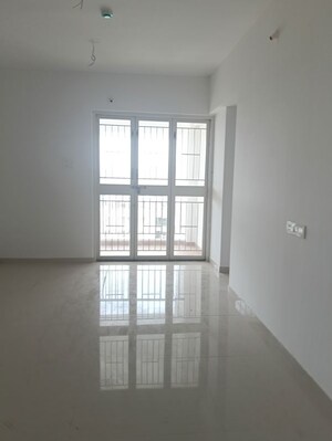 Room in 2 BHK Apartment at VMA Reserve, Punawale – for Sale