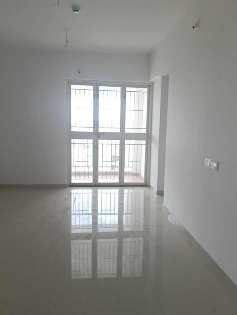 Room, vma-reserve 2 Bedroom 716 Sq.Ft. Apartment In Punawale Pune 10471968