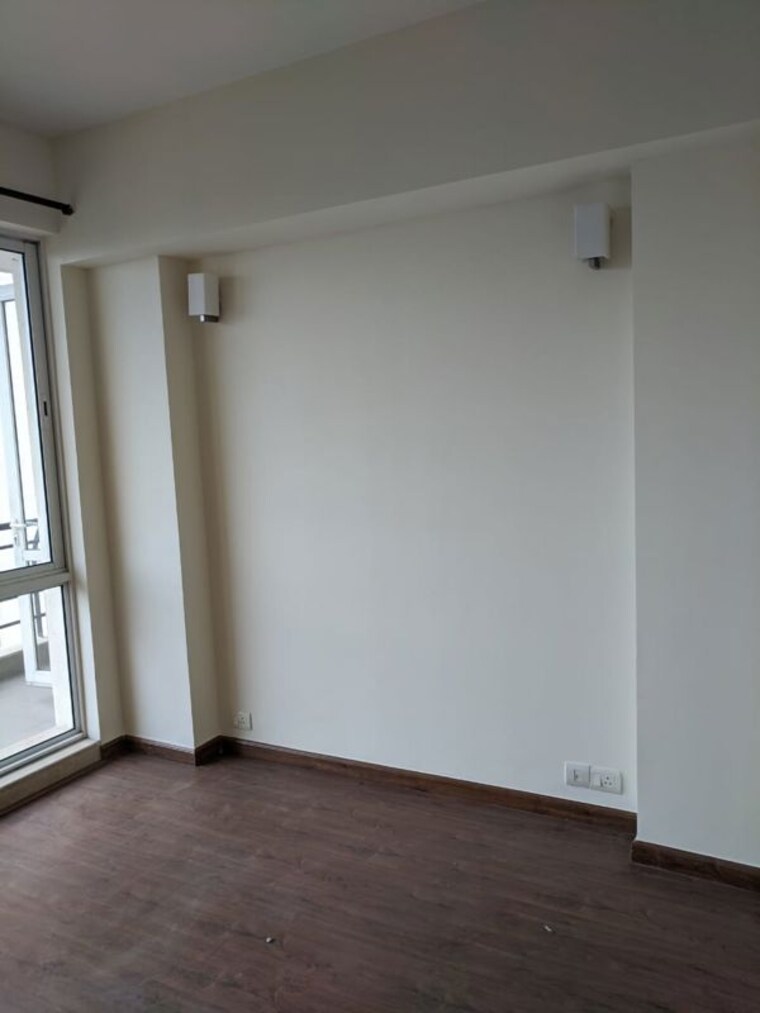 Room, unitech-escape 3.5 Bedroom 1996 Sq.Ft. Apartment In Sector 50 Gurgaon 10476496