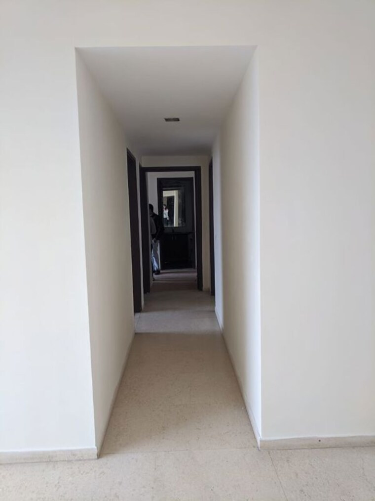 undefined, unitech-escape 3.5 Bedroom 1996 Sq.Ft. Apartment In Sector 50 Gurgaon 10476496