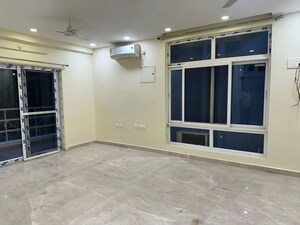 Room in 2 BHK Apartment at Divya Residency Gachibowli, Gachibowli – for Rent