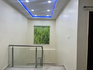 Room in 2 BHK Apartment at Divya Residency Gachibowli, Gachibowli – for Rent