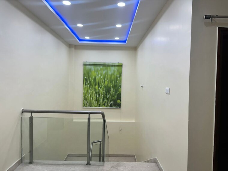 Room, divya-residency-gachibowli 2 Bedroom 1250 Sq.Ft. Apartment In Gachibowli Hyderabad 10476497