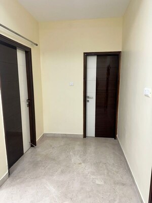 Room in 2 BHK Apartment at Divya Residency Gachibowli, Gachibowli – for Rent