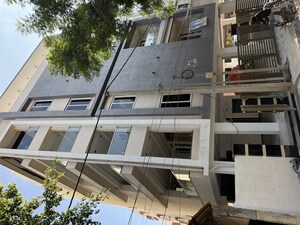 3 BHK Apartment For Sale in Varun Residency Sainikpuri, Sainikpuri
