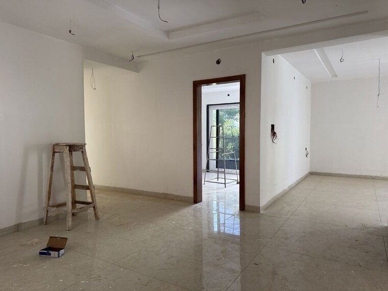 Room, varun-residency-sainikpuri 3 Bedroom 2450 Sq.Ft. Apartment In Sainikpuri Hyderabad 10476502