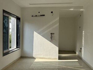 Room in 3 BHK Apartment at Varun Residency Sainikpuri, Sainikpuri – for Sale