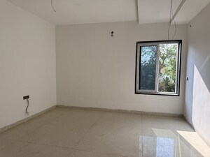 Room in 3 BHK Apartment at Varun Residency Sainikpuri, Sainikpuri – for Sale
