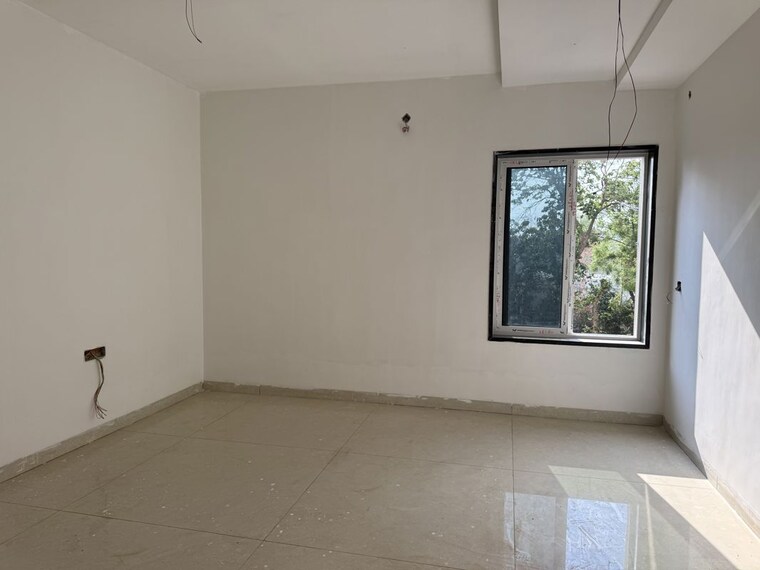 Room, varun-residency-sainikpuri 3 Bedroom 2450 Sq.Ft. Apartment In Sainikpuri Hyderabad 10476502