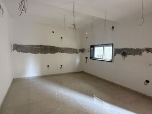 Kitchen in 3 BHK Apartment at Varun Residency Sainikpuri, Sainikpuri – for Sale