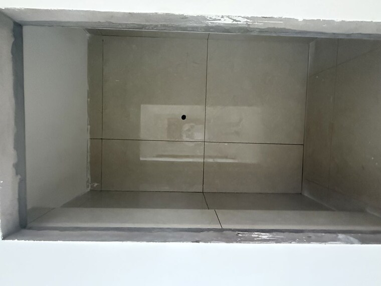 undefined, varun-residency-sainikpuri 3 Bedroom 2450 Sq.Ft. Apartment In Sainikpuri Hyderabad 10476502