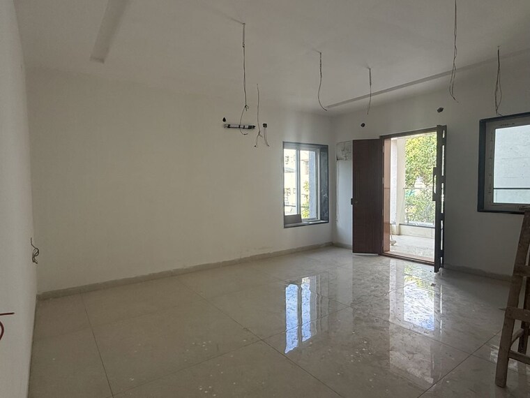 Room, varun-residency-sainikpuri 3 Bedroom 2450 Sq.Ft. Apartment In Sainikpuri Hyderabad 10476502