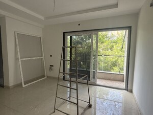 Room in 3 BHK Apartment at Varun Residency Sainikpuri, Sainikpuri – for Sale