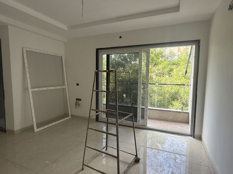 Room, varun-residency-sainikpuri 3 Bedroom 2450 Sq.Ft. Apartment In Sainikpuri Hyderabad 10476502