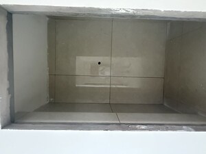 Furnished Amenities in 3 BHK Apartment at Varun Residency Sainikpuri, Sainikpuri – for Sale