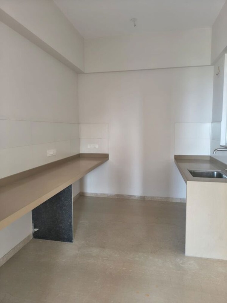 Kitchen, vb-aundh-renaissance 3 Bedroom 1556 Sq.Ft. Apartment In Aundh Pune 10476505