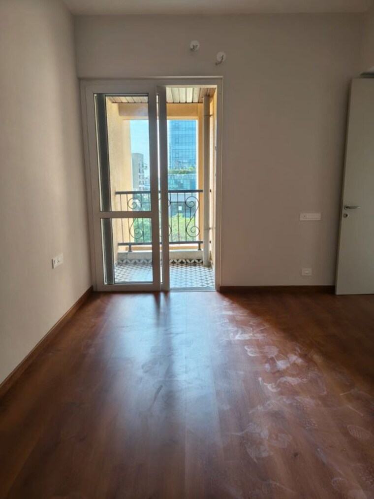 Room, vb-aundh-renaissance 3 Bedroom 1556 Sq.Ft. Apartment In Aundh Pune 10476505