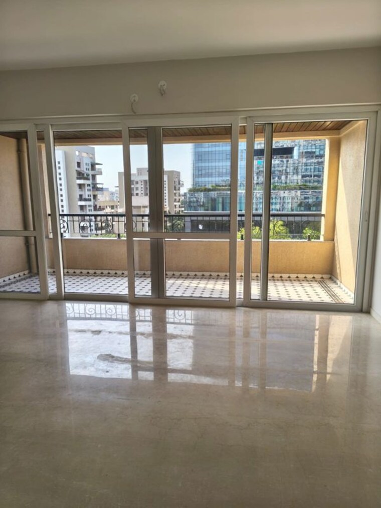 Room, vb-aundh-renaissance 3 Bedroom 1556 Sq.Ft. Apartment In Aundh Pune 10476505