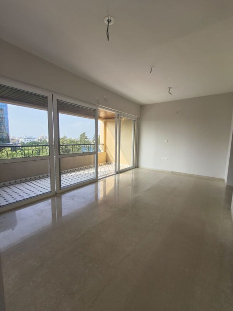 Room, vb-aundh-renaissance 3 Bedroom 1556 Sq.Ft. Apartment In Aundh Pune 10476505