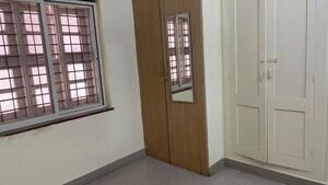 Room in  Pg at High Grounds – for Rent