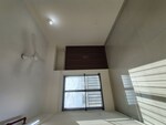2 BHK + Extra Room 808 Sq.Ft. Apartment in Kalpataru Immensa B