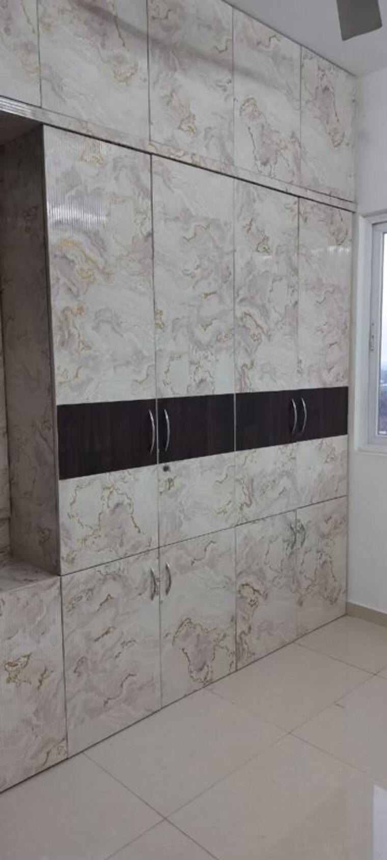 Room, shriram-107-south-east 2 Bedroom 752 Sq.Ft. Apartment In Attibele Bangalore 10321233
