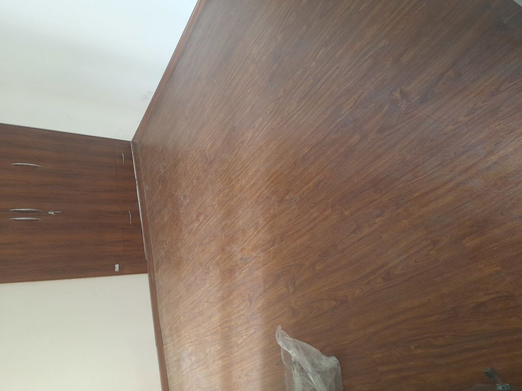 2 BHK 1000 Sq.Ft. Apartment in Mahagun Mantra II